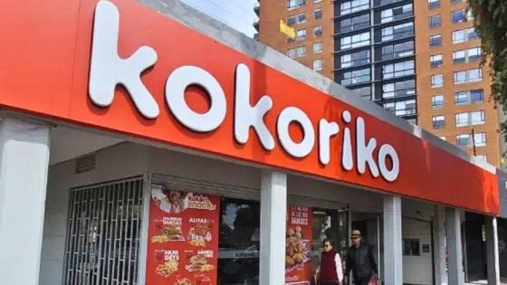 Quién fue Eduardo Robayo Ferro y quienes son los nuevos dueños de Kokoriko