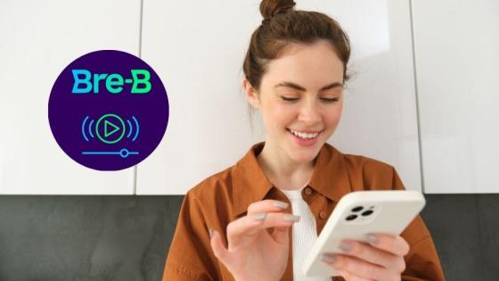 ¿Podrán pagarle el salario en tiempo real con Bre-B en Colombia? 