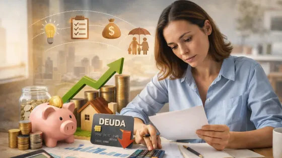 manejo-deudas-finanzas-personales