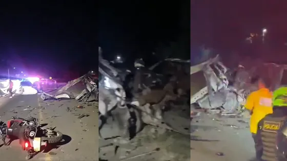 segundo-atentado-valle-palmir