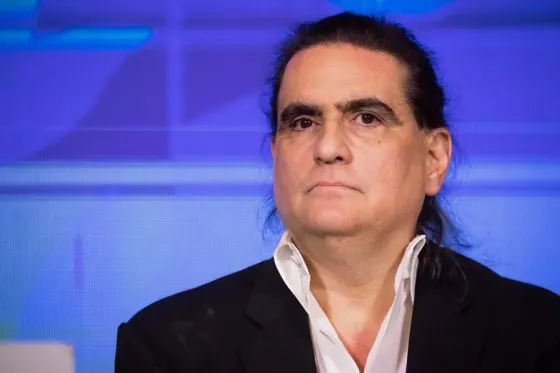 Atención: Venezuela deportó al empresario Alex Saab a los Estados Unidos 