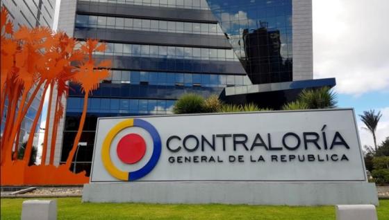 Contralor 2026-2030: ¿quiénes son los 10 finalistas?
