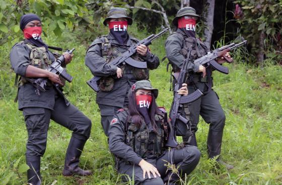 ELN
