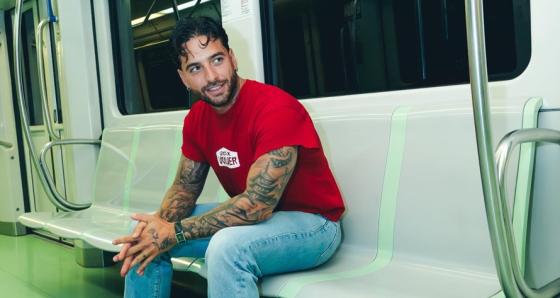 Maluma 