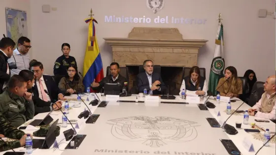 PMU-Gobierno-elecciones-Colombia