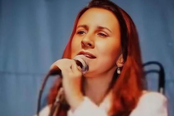 Ana Valencia, de Ana y Jaime, permanece en UCI: familia pide ayuda