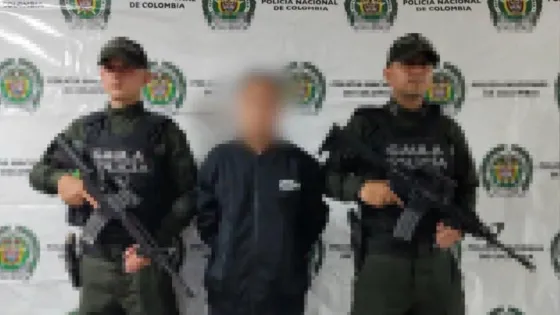 delitos-sexuales-reducción-Bogotá