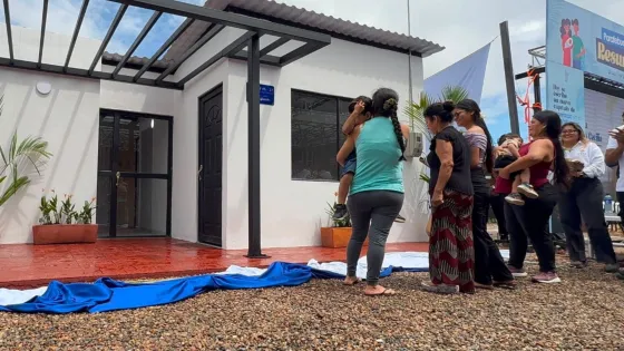 Casa-esperanza-Ana Marina- Paratebueno