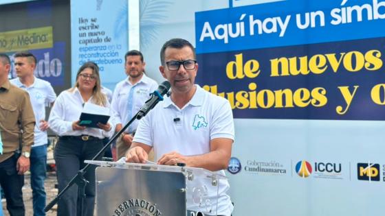 Entrega-casa-paratebueno-Cundinamarca
