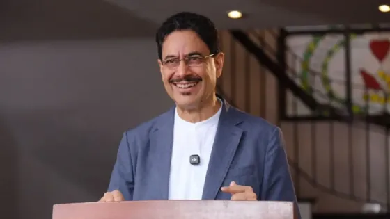 Iván Cepeda mascotas