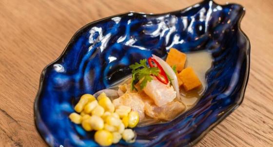 Pirka Cartagena
