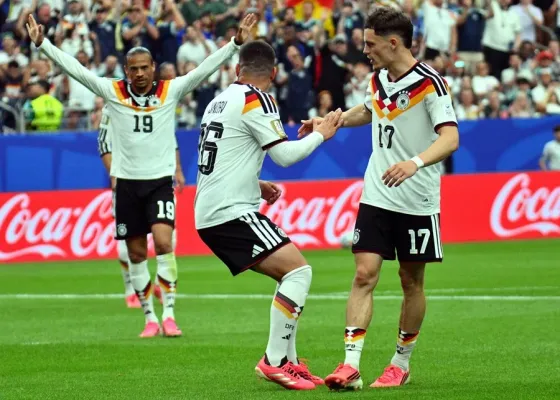 Mundial 2026: las 5 claves que definen los 10 primeros días del torneo. 