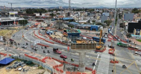 Movilidad