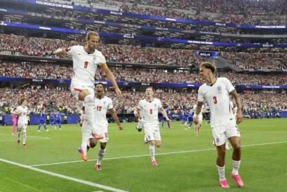 Futbol