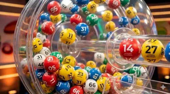 Sorteo Súper Astro Luna del 30 de julio: conozca los resultados
