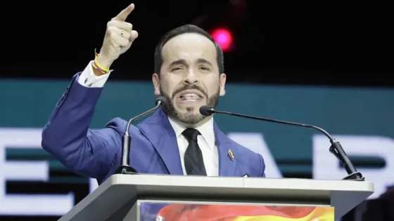 Gobierno electo desmiente reglamentación de la reforma laboral