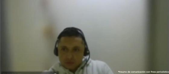 Cristian