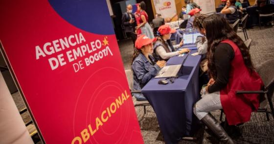 empleo