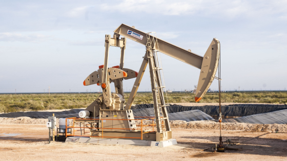 Fracking