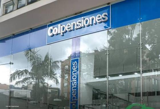 colpensiones