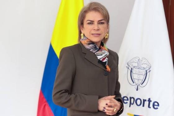 Mindeporte
