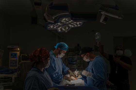 medico