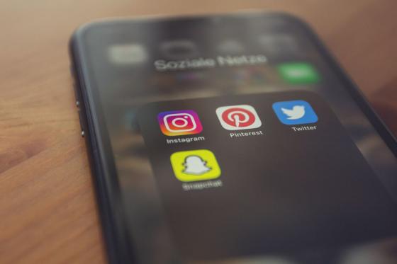 social