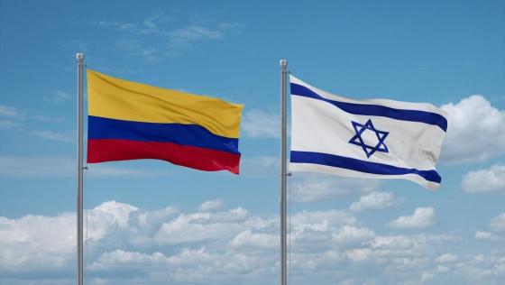 Gobierno reactiva exportación de carbón a Israel