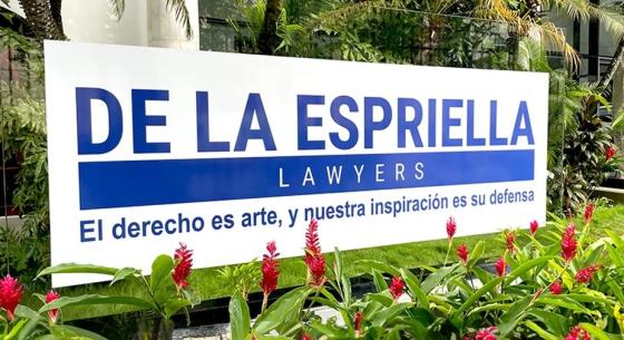 De la Espriella Lawyers fortalece su presencia internacional con una alianza jurídica en Estados Unidos