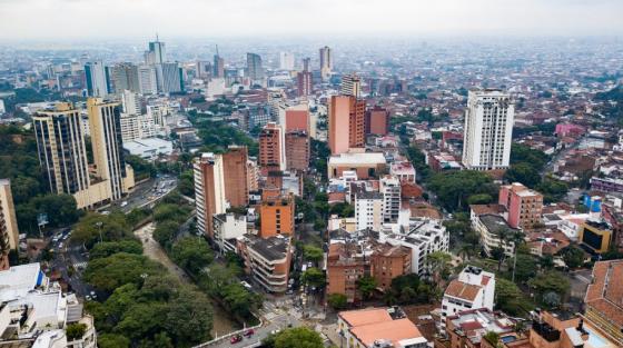 El Pacífico colombiano gana protagonismo en los mercados internacionales gracias a la gestión de ProColombia