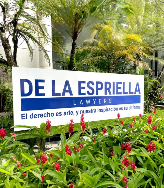 De la Espriella Lawyers fortalece su presencia internacional con una alianza jurídica en Estados Unidos