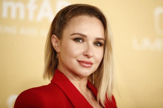 ¿De qué murió Hayden Panettiere? Esto se sabe sobre la muerte de la actriz de ‘Heroes’