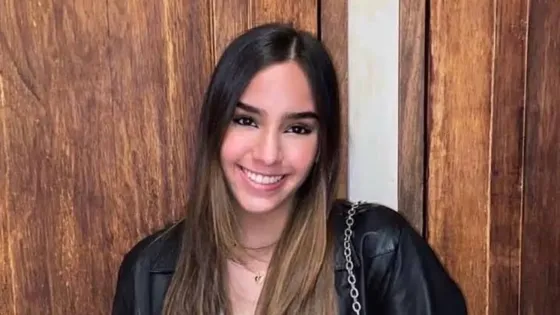 Isabella Caicedo