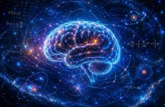 INTUS: terapia de autoconocimiento para recuperar la libertad interior