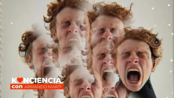 Siete caminos para superar la angustia existencial