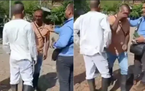 Liberan a cuatro secuestrados por el Clan del Golfo