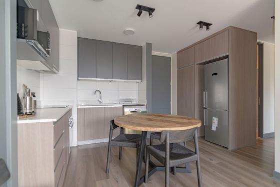 vivienda
