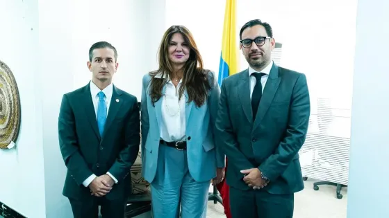 ¿Qué cambia para Montería con la nueva ruta aérea a Panamá?