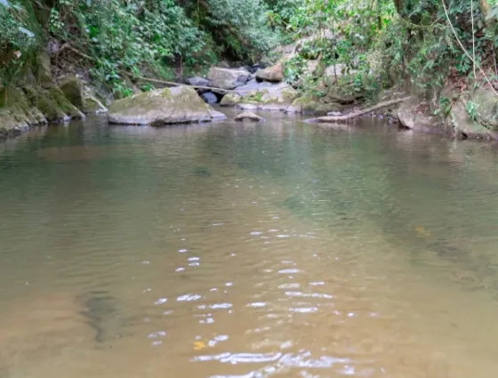agua epm