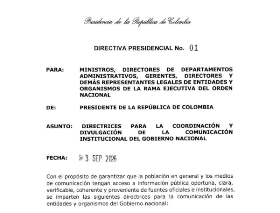 Abelardo pronunciamiento Abelardo