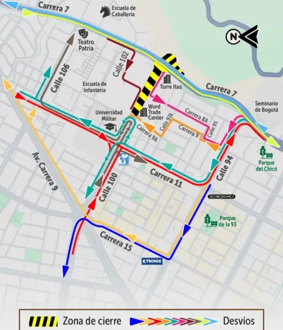 SEC MOVILIDAD