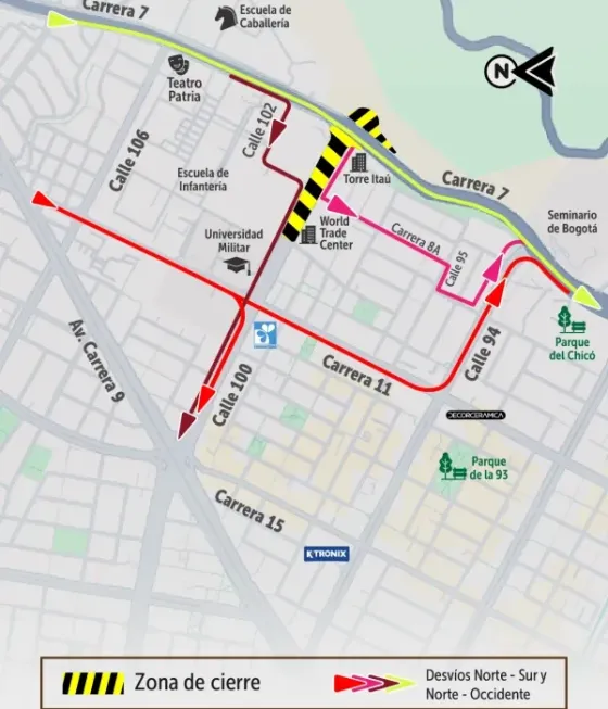 SEC MOVILIDAD 1
