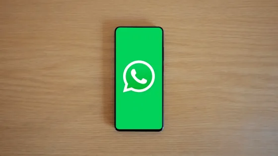 Bloqueo de Whatsapp por qué