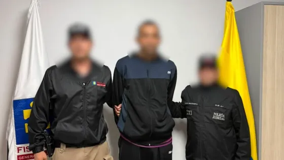 Exmilitar aceptó cargos por feminicidio