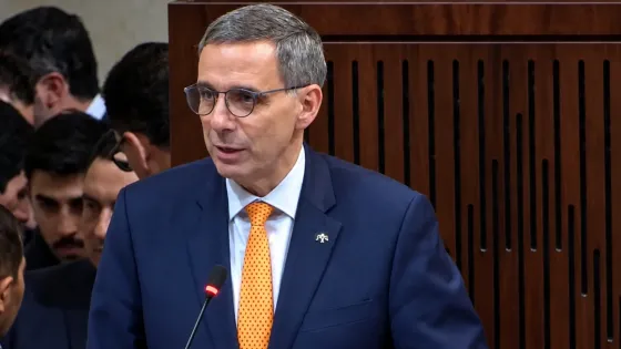 Miguel Gómez 