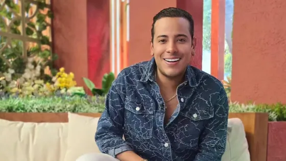 Orlando Liñan