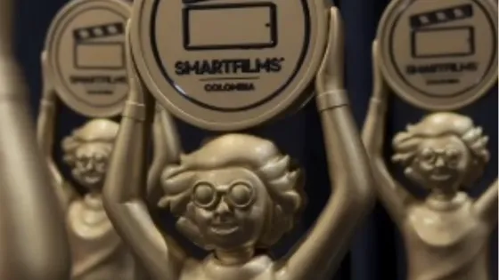 Smartfilms