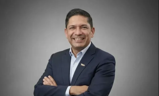 ¿Quién asumirá la presidencia de Ecopetrol tras la renuncia de Juan Carlos Hurtado?