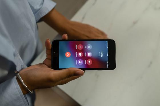 ¿Internet podría subir de precio en Colombia?
