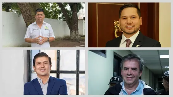 traslados se han realizado